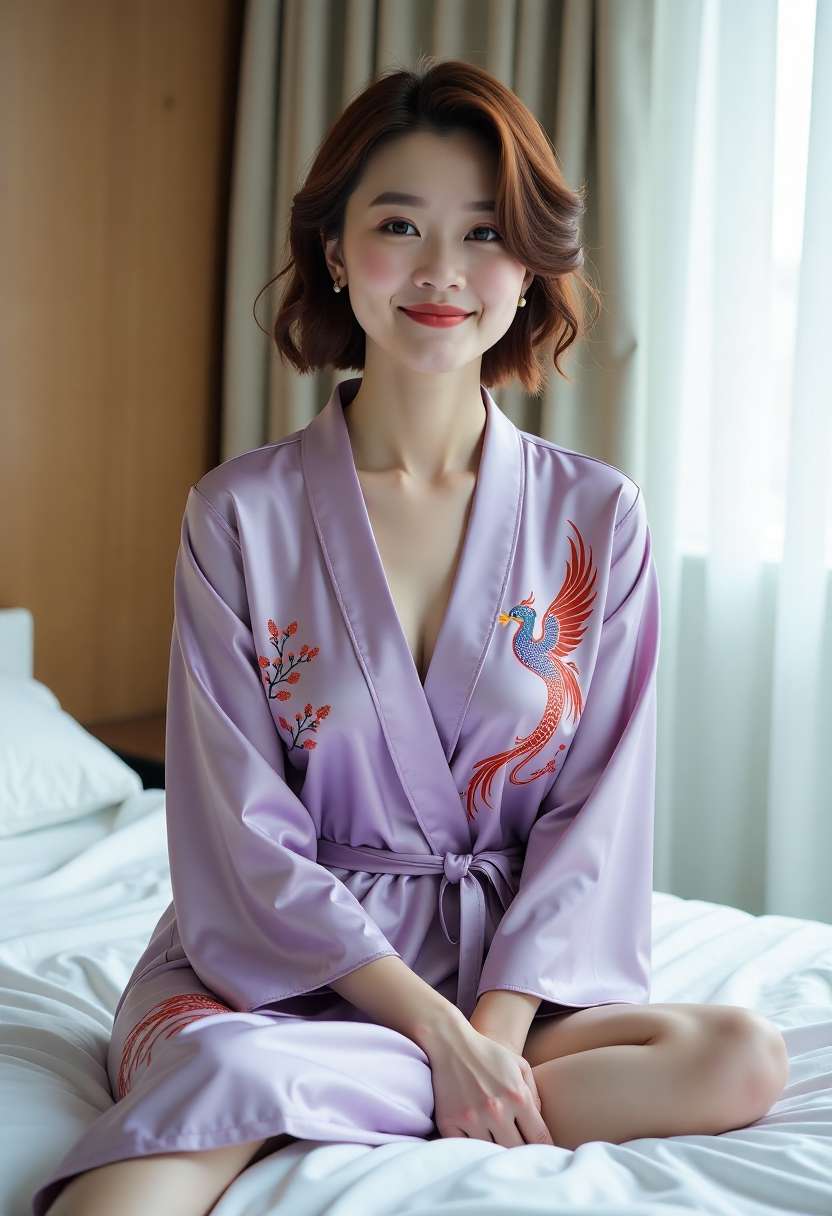 群山以北电影海报
